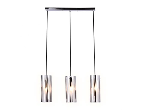 Подвесной светильник Ambrella TRADITIONAL TR3590 (220V, на проводе)