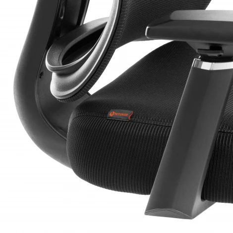 Кресло Tetchair Mesh-12HR