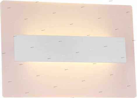 Настенный светильник ST Luce Trina SL585.111.01