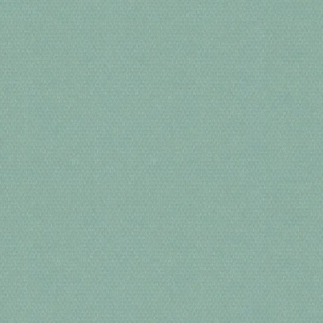 Обои виниловые Marburg Merino106 59229 10,05 x 1,06 м