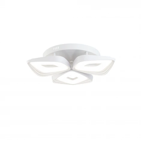 Потолочная люстра Freya Bettina FR6008CL-L50W