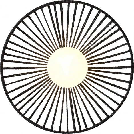 Настенный светильник Freya Cottage FR5405WL-01B2 (220V)