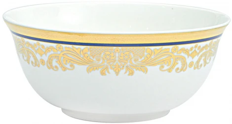 Салатник Элит 15 см арт. 821/1 821/1 Royal Aurel