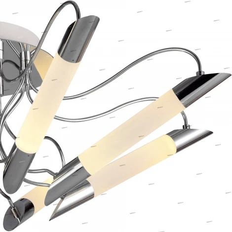 Потолочная люстра ST Luce Picco SL897.102.08