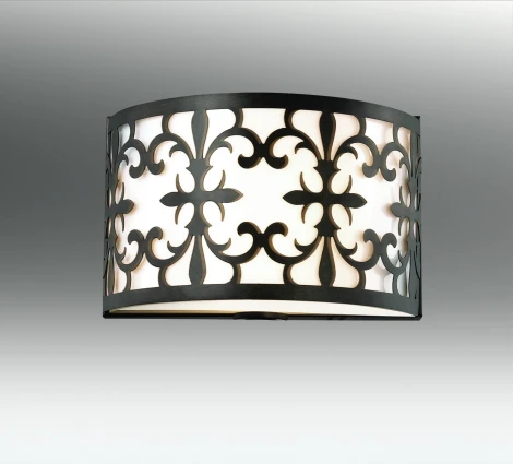 Бра Odeon Light Parola 2896/2W