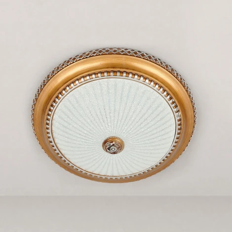 Потолочный светильник Citilux Тренди-2 CL425402