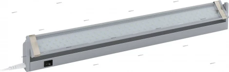 Мебельный светильник Eglo Led Doja 93332