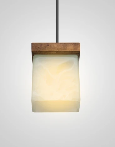 Подвесной светильник Мелодия Света PS1N 000039498