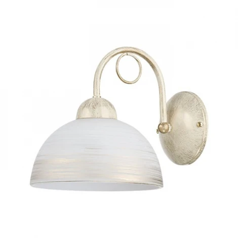 Бра Jupiter Saga 1488 SG K E