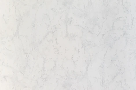 Обои виниловые Артекс Магия Фонов 10258-01 10,05 x 1,06 м