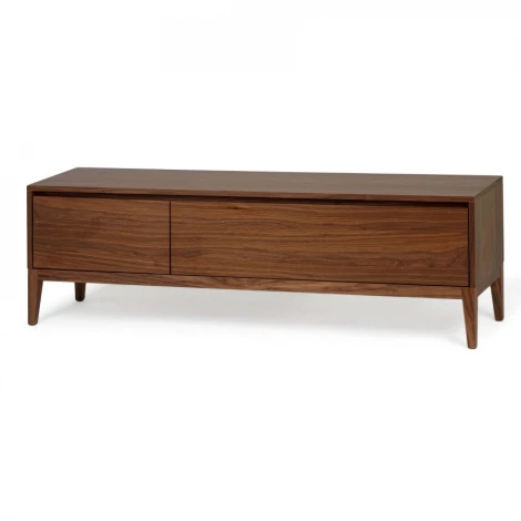 ТВ-тумба Cino 160х50 COSMO арт.CP1506TV5-160-V36F