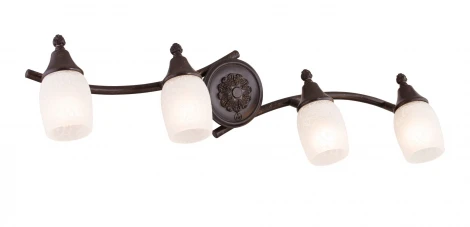 Спот Maytoni Margaret SP563-CW-04-R