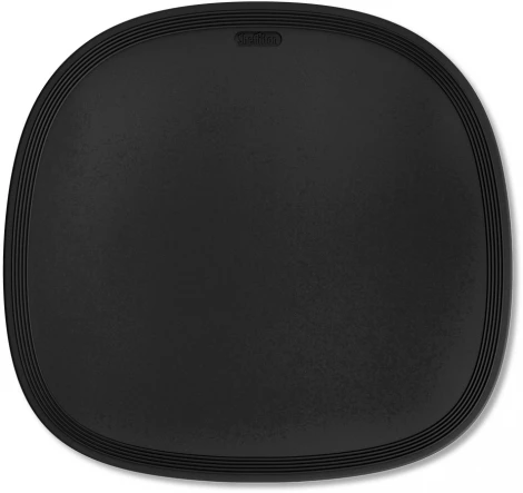 Стул SHT-S85М-2 красный/черный/черный муар Sheffilton 7229537210