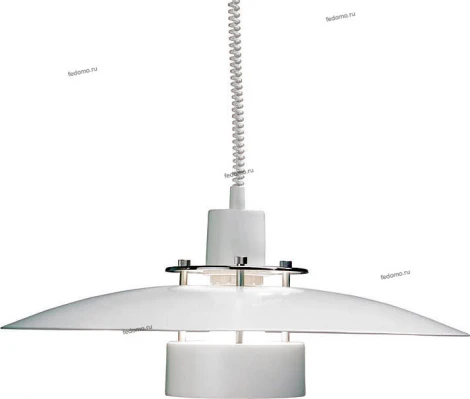 Markslojd Naxos 115412