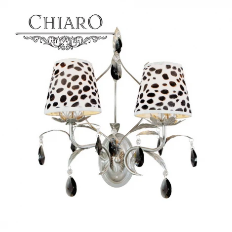 Бра Chiaro Федерика 344026802