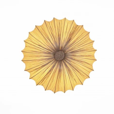 Потолочный светильник ST Luce Tessile SL351.072.05
