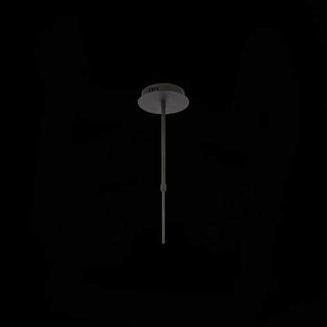 Подвесная люстра ST Luce Formolla SL1597.403.08