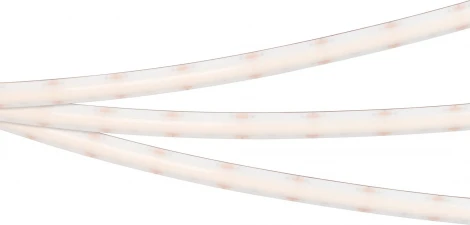 Светодиодная лента герметичная RTW-SEW-A304-10mm 24V Day4000 (25 W/m, IP65, 2835, 5m) (Arlight, 5 лет) 045216