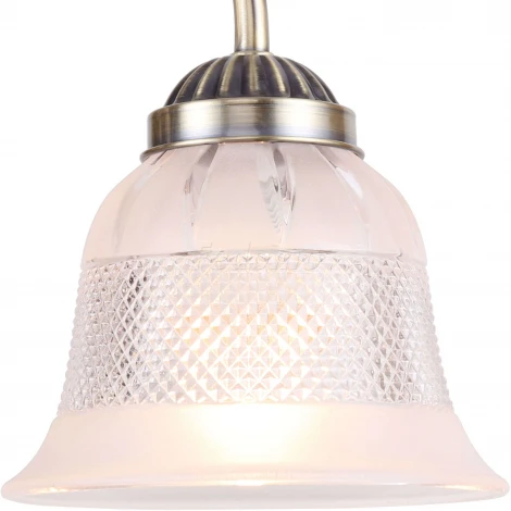 Бра F-Promo Vetus 2194-1W (220V)