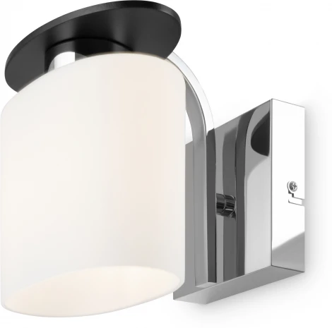 Бра Freya Bice FR5101-WL-01-CN (220V)