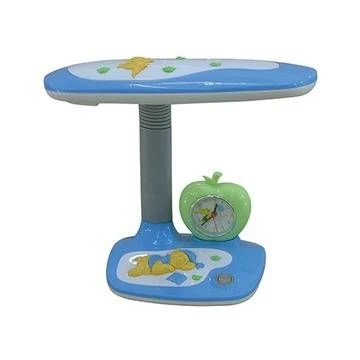 Horoz Apple HL038 (048-006-0011) blue