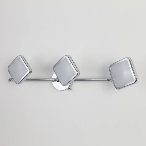 Спот Citilux Квадро CL554530