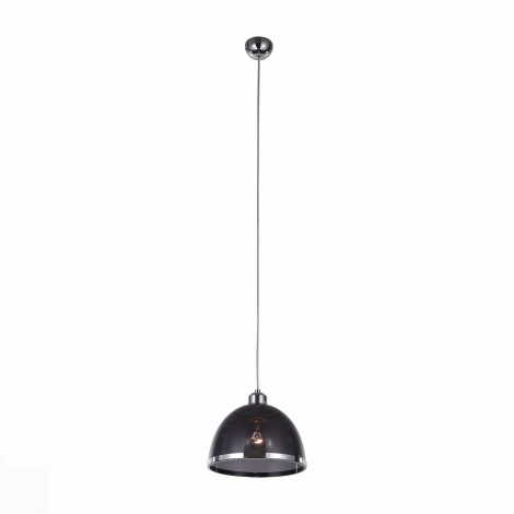 Подвесной светильник ST Luce Letizia SL481.403.01