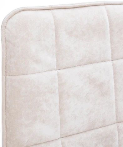 Стул Норман Leset 2500000080388