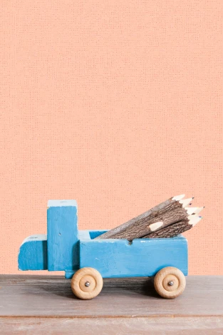 Обои виниловые BN International Smalltalk BN 219315 10,05 x 0,53 м