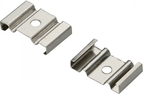 Держатель ARH-BENT-W18 (Металл) 023093 Arlight