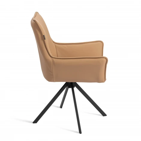 Кресло Мурано/Murano Tetchair 25692