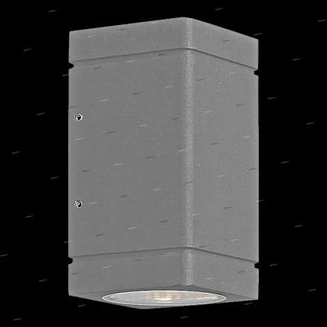 Архитектурная подсветка ST Luce Coctobus SL563.701.02