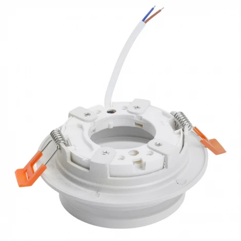 Светильник потолочный встраиваемый Feron DL502 51089