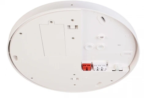 Уличный потолочный светильник Deko-Light Subra 401003