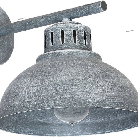 Бра Luminex Sven 9046