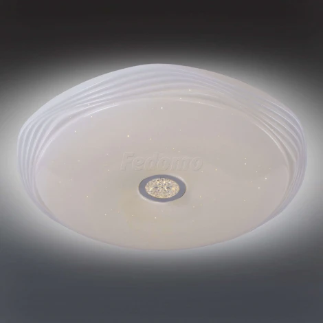 Потолочный светильник Omnilux Limoges OML-18307-80