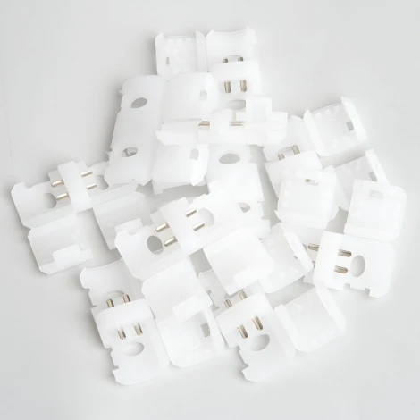 Соединитель для ленты LS710, LD12 Feron 48769