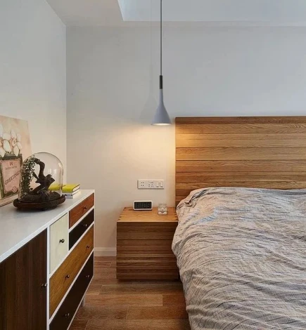 Подвесной светильник TopDecor Troy S1 11 (220V, на проводе)