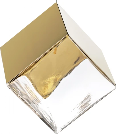 Подвесной светильник Lightstar Qubica 805502 (12V, на проводе)