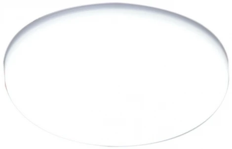 Встраиваемый точечный светильник светодиодный Reluce 70507-9.0-001XW LED6+3W WH/DL+DL (220V, круглые)