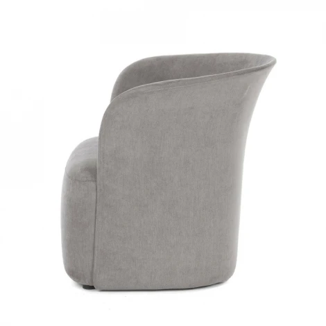 Кресло Brighten Soft COSMO арт.br-s