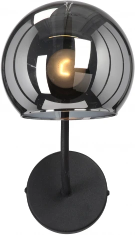 Бра V3949-1/1A Vitaluce (220V, шар)