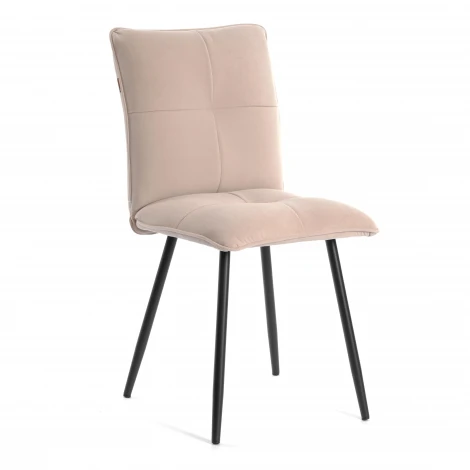 Комплект кресло + стул Sweet Tetchair 25050