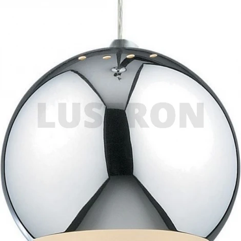 Подвесной светильник N-Light 112 112-01-16CH chrome