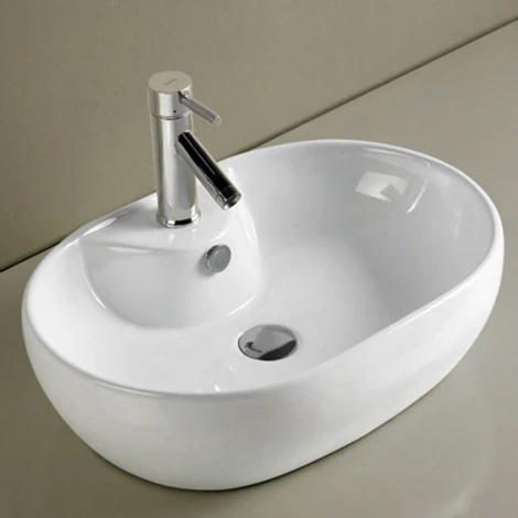 Раковина Melana MLN-7734