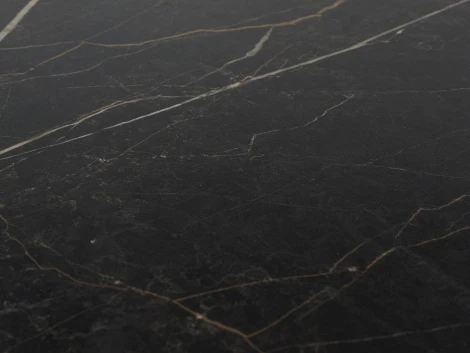 Стол Board 1400x500 ОГОГО 761793 (черный)