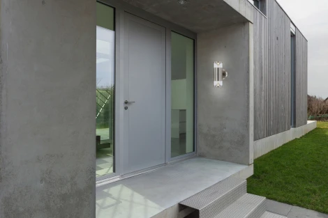 Архитектурная подсветка Globo Carme 32029