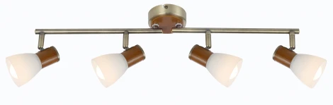 Спот Globo Itasy 54353-4