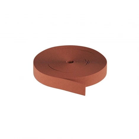 Гибкий трек-ремень 48V Denkirs Belty Base TR5501-BR