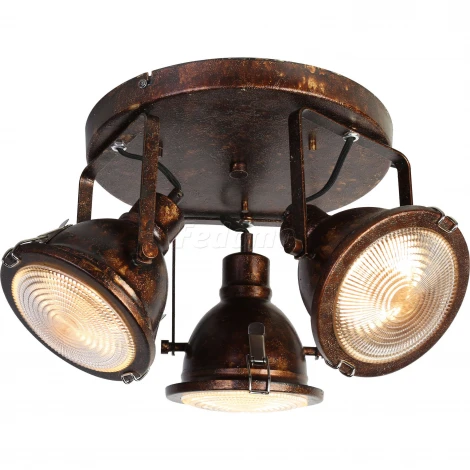 Спот Favourite Industria 1898-3C